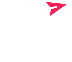 h1-slide-red-arrow