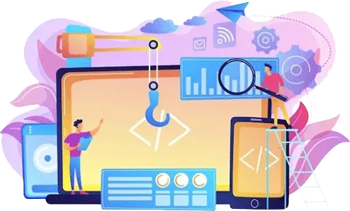 Soluções Digitais