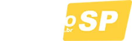 Estúdio SP