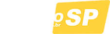 Estúdio SP
