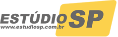 Estúdio SP