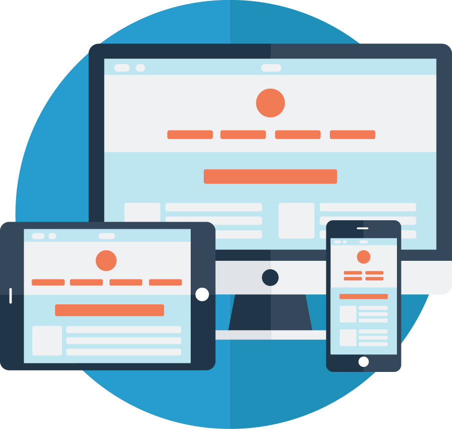 Reformulação de Sites