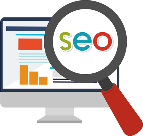Agência SEO