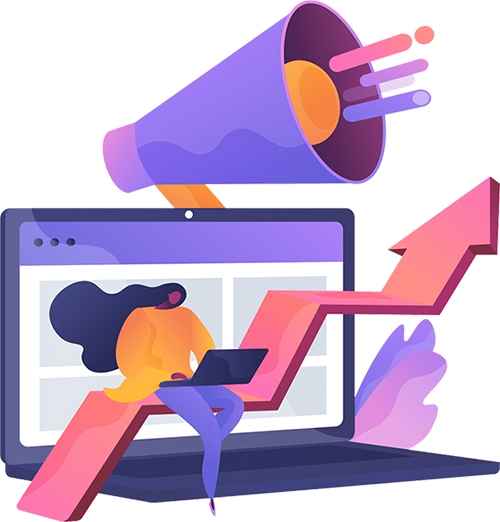 Marketing Digital